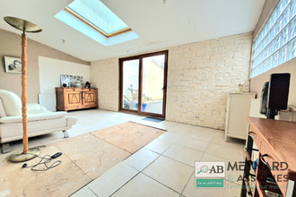  maison villeneuve-le-comte 77174