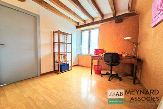  maison villeneuve-le-comte 77174