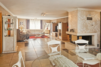  maison villeneuve-le-comte 77174