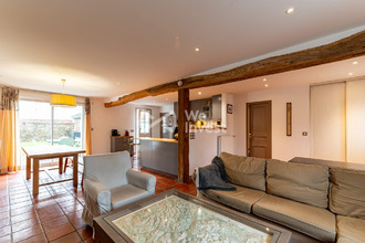  maison villeneuve-le-comte 77174