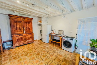  maison villeneuve-le-comte 77174