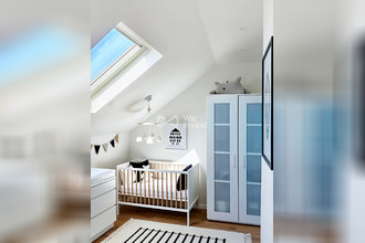  maison villeneuve-le-comte 77174