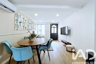  maison villeneuve-le-comte 77174