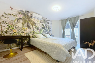  maison villeneuve-le-comte 77174