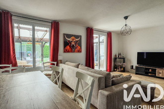 maison villeneuve-le-comte 77174