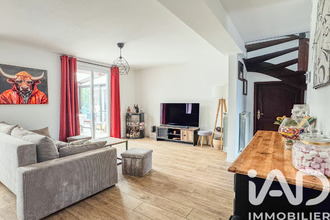  maison villeneuve-le-comte 77174