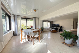  maison villeneuve-le-comte 77174