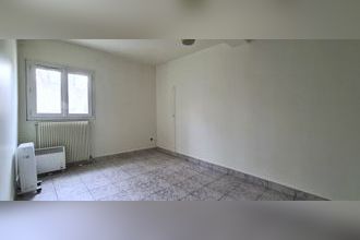  maison villeneuve-le-roi 94290