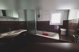  maison villeneuve-le-roi 94290