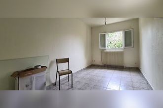  maison villeneuve-le-roi 94290