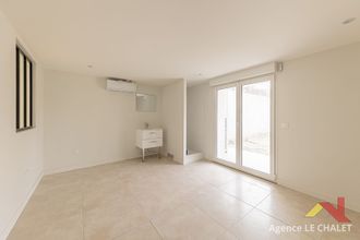  maison villeneuve-le-roi 94290