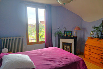  maison villeneuve-le-roi 94290