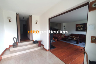  maison villeneuve-le-roi 94290