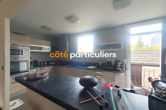  maison villeneuve-le-roi 94290