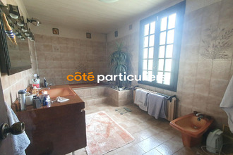  maison villeneuve-le-roi 94290