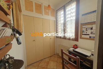  maison villeneuve-le-roi 94290