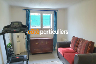  maison villeneuve-le-roi 94290