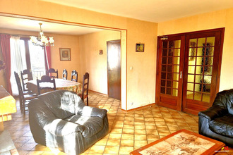  maison villeneuve-le-roi 94290