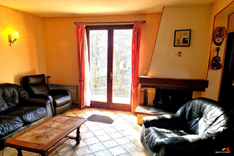  maison villeneuve-le-roi 94290