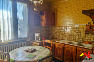  maison villeneuve-le-roi 94290