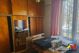  maison villeneuve-le-roi 94290