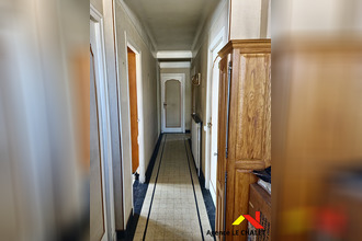  maison villeneuve-le-roi 94290