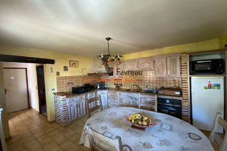  maison villeneuve-le-roi 94290