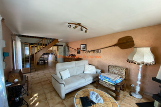  maison villeneuve-le-roi 94290