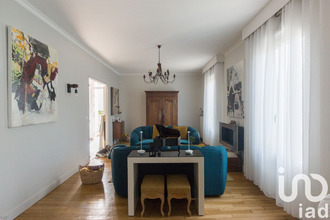  maison villeneuve-le-roi 94290