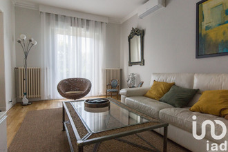  maison villeneuve-le-roi 94290