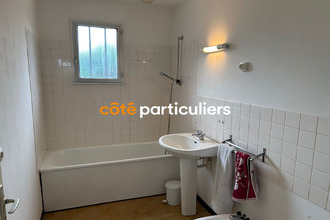  maison villeneuve-le-roi 94290