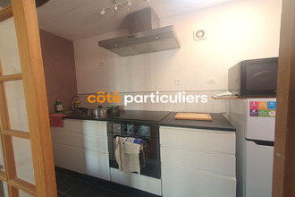  maison villeneuve-le-roi 94290