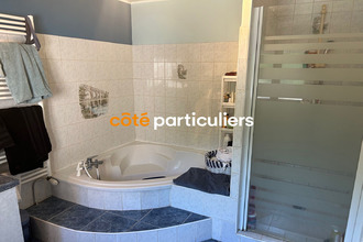  maison villeneuve-le-roi 94290