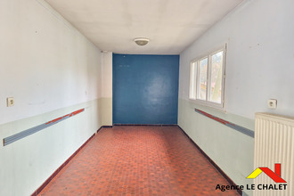  maison villeneuve-le-roi 94290