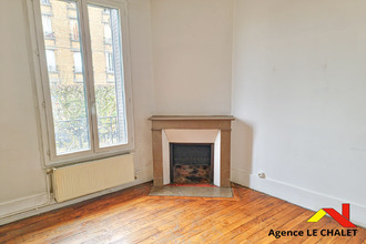  maison villeneuve-le-roi 94290