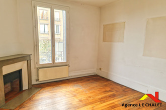  maison villeneuve-le-roi 94290