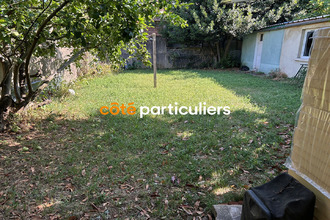  maison villeneuve-le-roi 94290