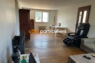  maison villeneuve-le-roi 94290