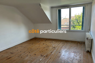  maison villeneuve-le-roi 94290