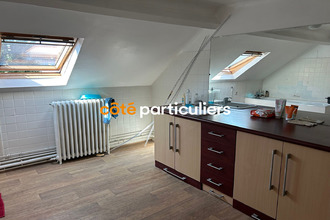  maison villeneuve-le-roi 94290