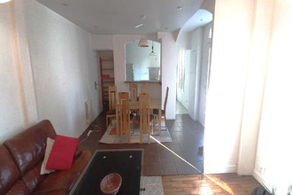  maison villeneuve-le-roi 94290