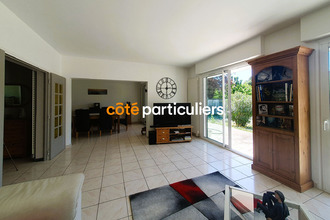  maison villeneuve-le-roi 94290