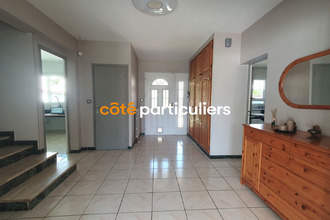  maison villeneuve-le-roi 94290