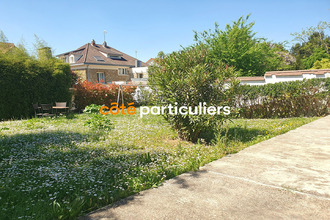  maison villeneuve-le-roi 94290