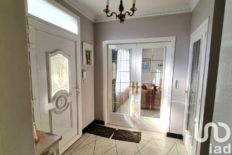  maison villeneuve-le-roi 94290