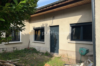  maison villeneuve-le-roi 94290