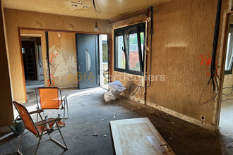  maison villeneuve-le-roi 94290