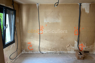  maison villeneuve-le-roi 94290