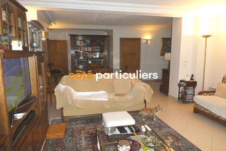  maison villeneuve-le-roi 94290