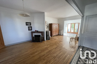  maison villeneuve-le-roi 94290